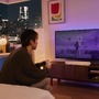 Ostatní - SON RAYG1EU1 Sonos soundbar Ray bílý - foto 3