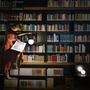 Stolní lampy dekorační - AR 1217010A nh1217 - ARTEMIDE - foto 3