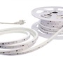 Hlavní osvětlení - IMPR 840391 Deko-Light flexibilní LED pásek 2835-84-230V-2700K-50m-PVC Extrusion 220-240V AC/50-60Hz 14,00 W/m 2700 K 1442 lm/m 50000 mm - LIGHT IMPRESSIONS - foto 3