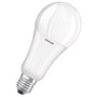 E27 - RED G12237 OSRAM ADV Classic A DIMM matná 230V E27 LED EQ150 200° 2700K - DESIGN RENDL - foto 3