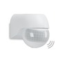 Na zeď - TF 306406TF TELEFUNKEN pohybové čidlo 7,7 cm bílé - BRILONER - foto 3