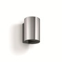Nástěnná - PH 17357/47/P0 LED Venkovní nástěnné svítidlo Philips Buxus 17357/47/P0 chromové 2700K - PHILIPS (915005403801) - foto 3