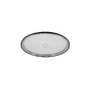 Kruhová - LA 1008526 HIGHBAY C 400 120/160/200W 840 IP65 - BIG WHITE (SLV) - foto 3
