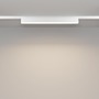 Lištové Magnetic Maytoni Radity - M TR080-1-18W4K-W Svítidlo pro kolejnicový systém Basis 4000K 16W studená bílá bílý hliník Radity - MAYTONI - foto 3