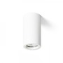 Downlight - RED R12043 MOMA stropní bílá 230V GU10 35W - RED - DESIGN RENDL - foto 3