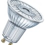 GU10/GZ10 - RED G12207 OSRAM ADV PAR16 DIMM 230V GU10 LED EQ50 36° 4000K - DESIGN - RENDL - foto 3
