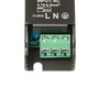 Napájecí zdroje 24V - LED zdroj 24V 36W zdroj NANO-24-36 - foto 3