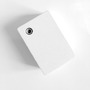Do svítidla - RED G13528 DARK SENSOR 2-100 Lux přisazený bílá 230V IP44 - DESIGN RENDL - foto 3