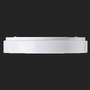 Nouzová - OS DEL56805 DELIA 2 stropní/nástěnné plastové svítidlo bílá IP54 4000 K 27W LED nouzové kombinované 3 h (původní kód OS 56805) - OSMONT - foto 3