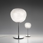 Stolní lampy dekorační - AR 1711010A Meteorite 48 stolní lampa - ARTEMIDE - foto 3