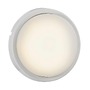 Nástěnná - NOR 2019161001 Venkovní nástěnné svítidlo Cuba Energy 6,5W LED bílá opál - NORDLUX - foto 3
