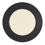 Kruhová - GLO 12379-6B Stropní svítidlo LASSE 12379-6B -  GLOBO - foto 3