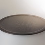 Na stůl - P 94309 Venkovní solární stolní lampa Lillesol 3000K stmívatelné - PAULMANN - foto 3