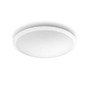 Plafoniéry - PH 32809/31/P0 LED Stropní svítidlo Philips Canaval SceneSwitch 32809/31/P0 bílé 35cm - PHILIPS (915005676601) - foto 3