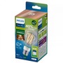 E27 - PH 8720169241435 WiZ Smart LED Žárovka s tradičním vzhledem 60 W 903lm 2700-4000K E27 - PHILIPS - foto 3