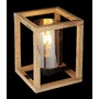Stolní lampy dekorační - GLO 15497T PETTEY 15497T Stolní lampa - GLOBO - foto 3
