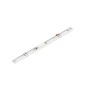 LED moduly - LA 1009181 RETRO LT 1200 93 835/840/850 NB ML WH Lehký nosič 1200mm - BIG WHITE (SLV) - foto 3