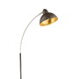 Stojací lampy - GLO 24703SR ANITA 24703SR Stojací lampa - GLOBO - foto 3