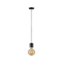 E27 - P 5071 1879 set LED Globe E27 230V 3x2,7W 1700K zlatá - PAULMANN - foto 3
