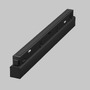 Lištové Magnetic Maytoni Exility - M TR030-2-12W2.7K-B Svítidlo pro kolejnicový systém Basis 2700K 12W teplá bílá 800lm černý hliník Exility - MAYTONI - foto 3