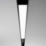 Lištové Magnetic Arca - ILUX 222950 Arca wide 25w 3000k - IDEALLUX - foto 3