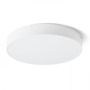 Technická - RED R13484 LARISA R 40 stropní bílá 230V LED 50W 3000K - RED - DESIGN RENDL - foto 3