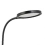Stolní lampy pracovní - EG 900528 Stolní svítidlo BROLINI 900528 - EGLO - foto 3