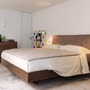 Stojací lampy - AR 1530050A Tolomeo - tělo pro stolní / stojací lampu Led TW hliník - ARTEMIDE - foto 3