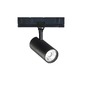 Svítidla - ILUX 302584 Bodové svítidlo Fox 15w cri90 3000k dali - IDEALLUX - foto 3
