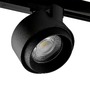 Stínidla, kryty, clony - IMPR 931187 Deko-Light příslušenství čočka 60 st. pro Ceres 118 - DEKOLIGHT - foto 3
