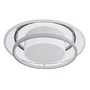 Kruhová - GLO 48017-60R LEOLA 48017-60R Stropní svítidlo - GLOBO - foto 3
