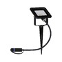 Zápichy - P 94574 Plug &amp; Shine zápich Flood IP65 6,8W 3.000K černá - PAULMANN - foto 3