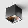 Downlight - M C065CL-L12B3K-D Stropní svítidlo Alfa LED C065CL-L12B3K-D - MAYTONI - foto 3