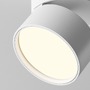 Downlight - M C024CL-12W3K-W-1 Stropní svítidlo Onda 12W 120d C024CL-12W3K-W-1 - MAYTONI - foto 3