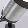 Zápichy - P 94285 Plug &amp; Shine spot klasická 3000K 6W 24V - PAULMANN - foto 3
