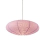 Stínidla, kryty, clony - NOR 2213253207 Villo 60 stínidlo pro lampu fialová - NORDLUX - foto 3