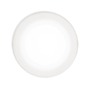 Kruhová - RED R10562 KIR zápustná matný akrylát 230V SMD LED 10W 3000K - RED - DESIGN RENDL - foto 3