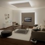 Stabilizované napětí - P 79830 MaxLED trafo 60VA DC bílá - PAULMANN - foto 3