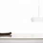 Dekorativní - AR DX0060A10 Itka 35 závěsné - ARTEMIDE - foto 3