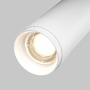 Bodová - M C055CL-L12W4K-Z-W Stropní svítidlo Focus Zoom 12W C055CL-L12W4K-Z-W - MAYTONI - foto 3