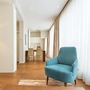 Sádrová - RED R10271 Zápustné svítidlo DINGO S FRAMELESS sádrová náklopná 12V GU5,3 5 - RED - DESIGN RENDL - foto 3