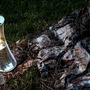 Stolní lampy dekorační - AR 0165W30A Come together - 2700K - měď - ARTEMIDE - foto 3