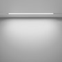 Lištové Magnetic Maytoni Exility - M TR030-4-24WTW-DD2-W Svítidlo pro kolejnicový systém Basis 2700K 24W 1500lm bílý hliník stmívatelné Exility - MAYTONI - foto 3