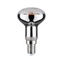 P 28734 LED Grow Green žárovka pro podporu růstu rostlin R50 E14 4W - PAULMANN - foto 3