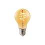 E27 - NOR 2170102747 Smart E27 Deco A60 2200K 380lm - NORDLUX - foto 3