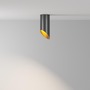 Downlight - M C044CL-01-15GU10-B Stropní svítidlo Lipari C044CL-01-15GU10-B - MAYTONI - foto 3