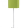 Stolní lampy dekorační - RED R12928 CORTINA stolní podstavec černá 230V E27 28W - RED - DESIGN RENDL - foto 3