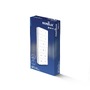Bluetooth - NOR 2015700001 Smart dálkové ovládání bílá - NORDLUX - foto 3