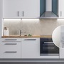 Dekorační - P 79838 Function MaxLED 500 Comfort sada Kitchen 3x60cm teplá bílá dotykový senzor - PAULMANN - foto 3