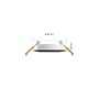 Koupelnová - PH 8720169264793 Hue WCA Slim zápustné svítidlo 3x LED 8,3W 790lm 2200-6500K RGB CRI80 9cm kulaté IP44, černé - PHILIPS - foto 3